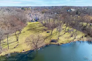 414 Dana Ln, Barrington Hills, IL 60010 - Photo 71