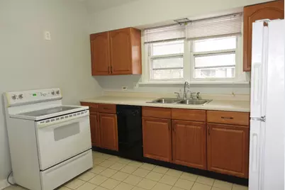 1111 Garfield Avenue #B, Aurora, IL 60506 - Photo 11