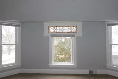 1111 Garfield Avenue #B, Aurora, IL 60506 - Photo 9