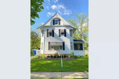 1111 Garfield Avenue #B, Aurora, IL 60506 - Photo 1