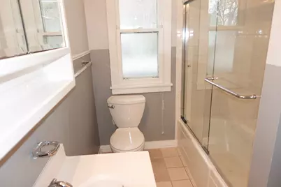 1111 Garfield Avenue #B, Aurora, IL 60506 - Photo 13