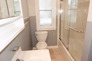 1111 Garfield Ave, Aurora, IL 60506 - Photo 13