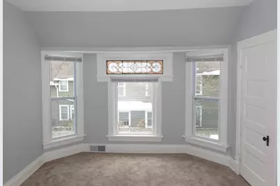 1111 Garfield Avenue #B, Aurora, IL 60506 - Photo 15