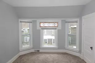 1111 Garfield Ave, Aurora, IL 60506 - Photo 15