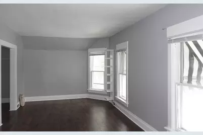 1111 Garfield Avenue #B, Aurora, IL 60506 - Photo 7