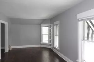 1111 Garfield Ave, Aurora, IL 60506 - Photo 7