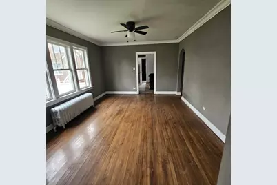 2626 W 96th Place, Evergreen Park, IL 60805 - Photo 7