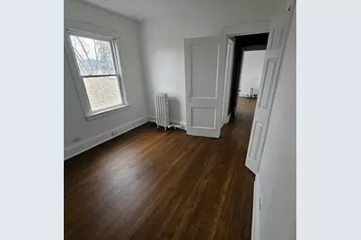 2626 W 96th Place, Evergreen Park, IL 60805 - Photo 13