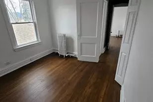 2626 W 96th Pl, Evergreen Park, IL 60805 - Photo 13