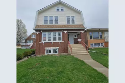2626 W 96th Place, Evergreen Park, IL 60805 - Photo 1