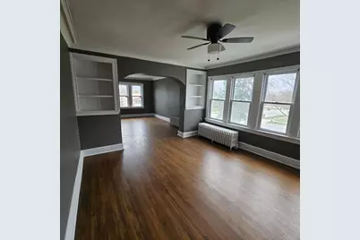 2626 W 96th Place, Evergreen Park, IL 60805 - Photo 5