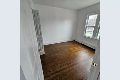 2626 W 96th Place, Evergreen Park, IL 60805 - Photo 15