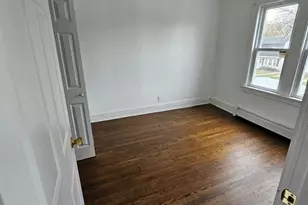 2626 W 96th Pl, Evergreen Park, IL 60805 - Photo 15