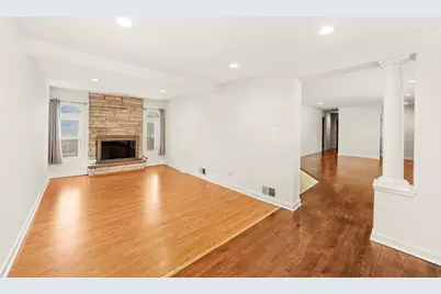 1621 S Crescent Avenue, Park Ridge, IL 60068 - Photo 9