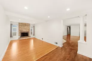 1621 S Crescent Ave, Park Ridge, IL 60068 - Photo 9