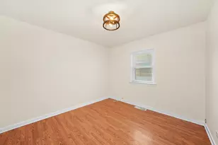 1621 S Crescent Ave, Park Ridge, IL 60068 - Photo 13