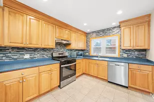 1621 S Crescent Ave, Park Ridge, IL 60068 - Photo 5