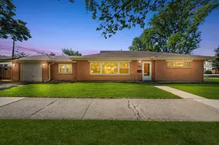 1621 S Crescent Ave, Park Ridge, IL 60068 - Photo 17