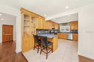1621 S Crescent Ave, Park Ridge, IL 60068 - Photo 7