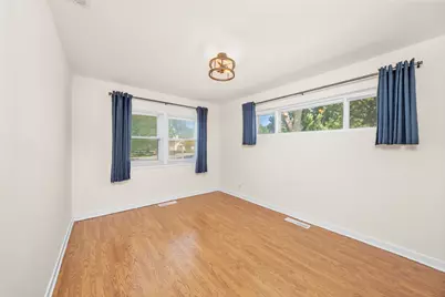 1621 S Crescent Avenue, Park Ridge, IL 60068 - Photo 11