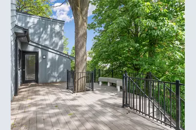 1925 Pine Road, Lisle, IL 60532 - Photo 39