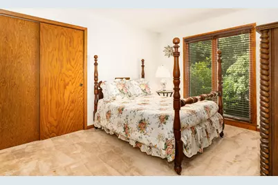 1925 Pine Road, Lisle, IL 60532 - Photo 27
