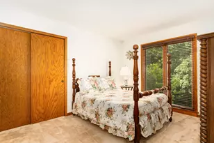 1925 Pine Rd, Lisle, IL 60532 - Photo 27
