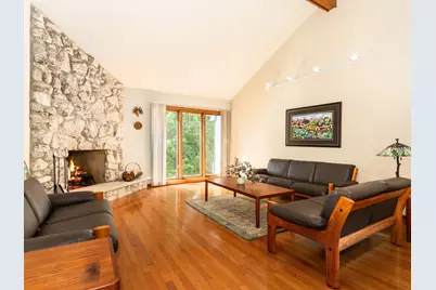 1925 Pine Road, Lisle, IL 60532 - Photo 5