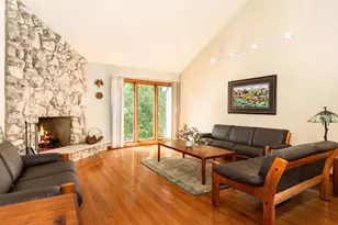 1925 Pine Rd, Lisle, IL 60532 - Photo 5