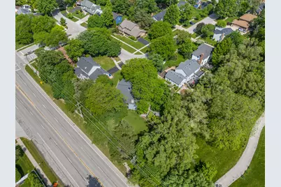 1925 Pine Road, Lisle, IL 60532 - Photo 51