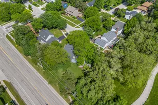1925 Pine Rd, Lisle, IL 60532 - Photo 51