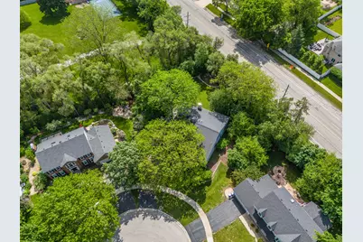 1925 Pine Road, Lisle, IL 60532 - Photo 49