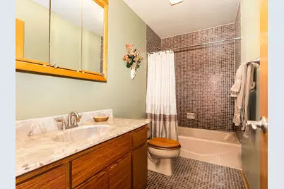1925 Pine Road, Lisle, IL 60532 - Photo 29