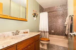 1925 Pine Rd, Lisle, IL 60532 - Photo 29