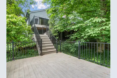 1925 Pine Road, Lisle, IL 60532 - Photo 41