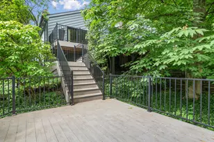 1925 Pine Rd, Lisle, IL 60532 - Photo 41