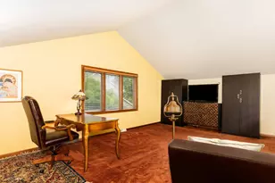 1925 Pine Rd, Lisle, IL 60532 - Photo 31
