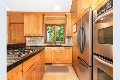 1925 Pine Road, Lisle, IL 60532 - Photo 11