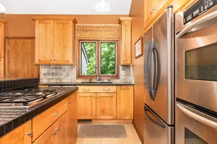 1925 Pine Rd, Lisle, IL 60532 - Photo 11