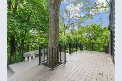 1925 Pine Road, Lisle, IL 60532 - Photo 37