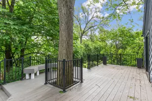 1925 Pine Rd, Lisle, IL 60532 - Photo 37