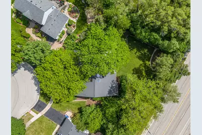 1925 Pine Road, Lisle, IL 60532 - Photo 47