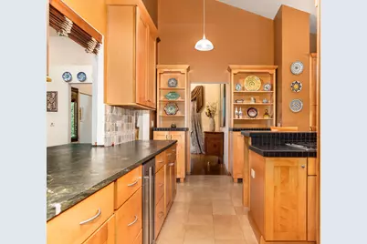 1925 Pine Road, Lisle, IL 60532 - Photo 7