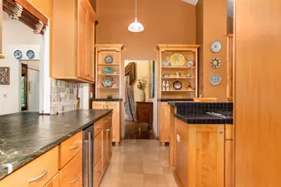 1925 Pine Rd, Lisle, IL 60532 - Photo 7