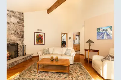 1925 Pine Road, Lisle, IL 60532 - Photo 19