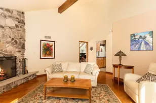 1925 Pine Rd, Lisle, IL 60532 - Photo 19