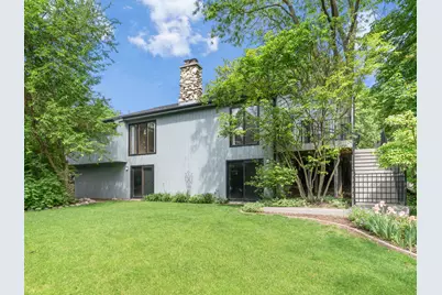 1925 Pine Road, Lisle, IL 60532 - Photo 45