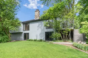1925 Pine Rd, Lisle, IL 60532 - Photo 45
