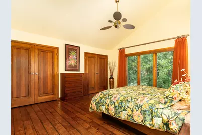 1925 Pine Road, Lisle, IL 60532 - Photo 23