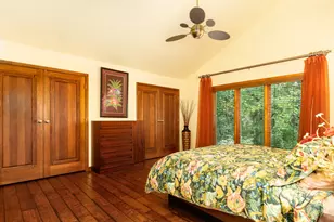 1925 Pine Rd, Lisle, IL 60532 - Photo 23